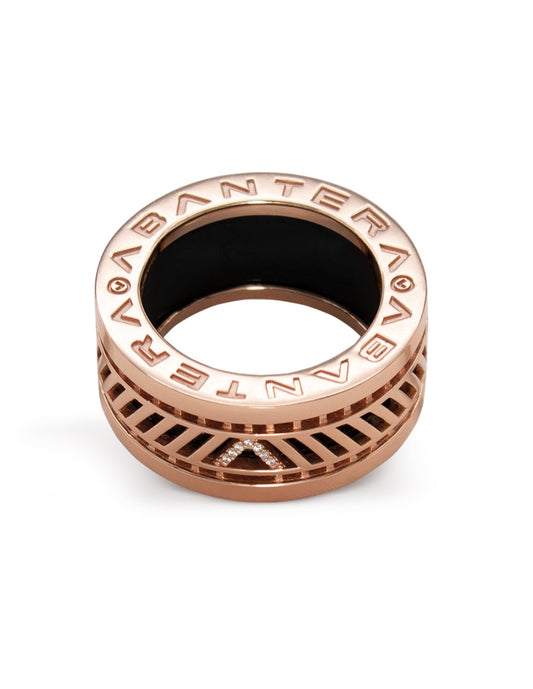 ANILLO UNISEX DENNISE