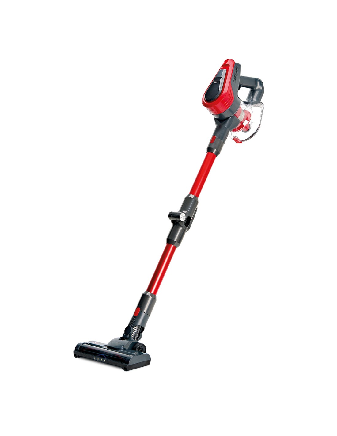 ASPIRADORA INALÁMBRICA PROFESIONAL NEXA POWER 220W