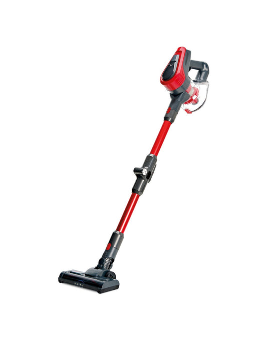 ASPIRADORA INALÁMBRICA PROFESIONAL NEXA POWER 220W