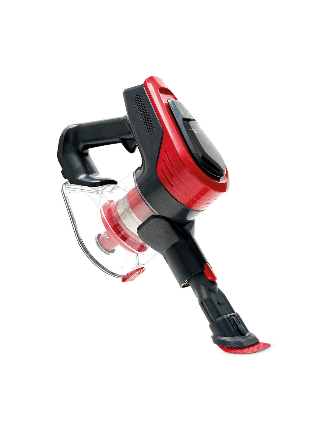 ASPIRADORA INALÁMBRICA PROFESIONAL NEXA POWER 220W - 4