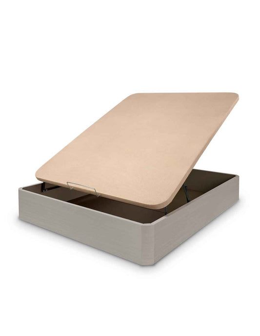 Canapé Madera XXL 30mm Privilige STRUCTURED
