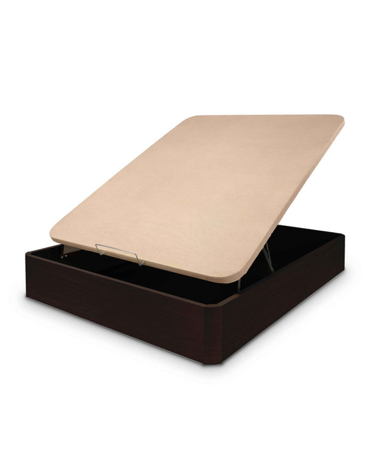 Canapé Madera XXL 30mm Privilige STRUCTURED - 2