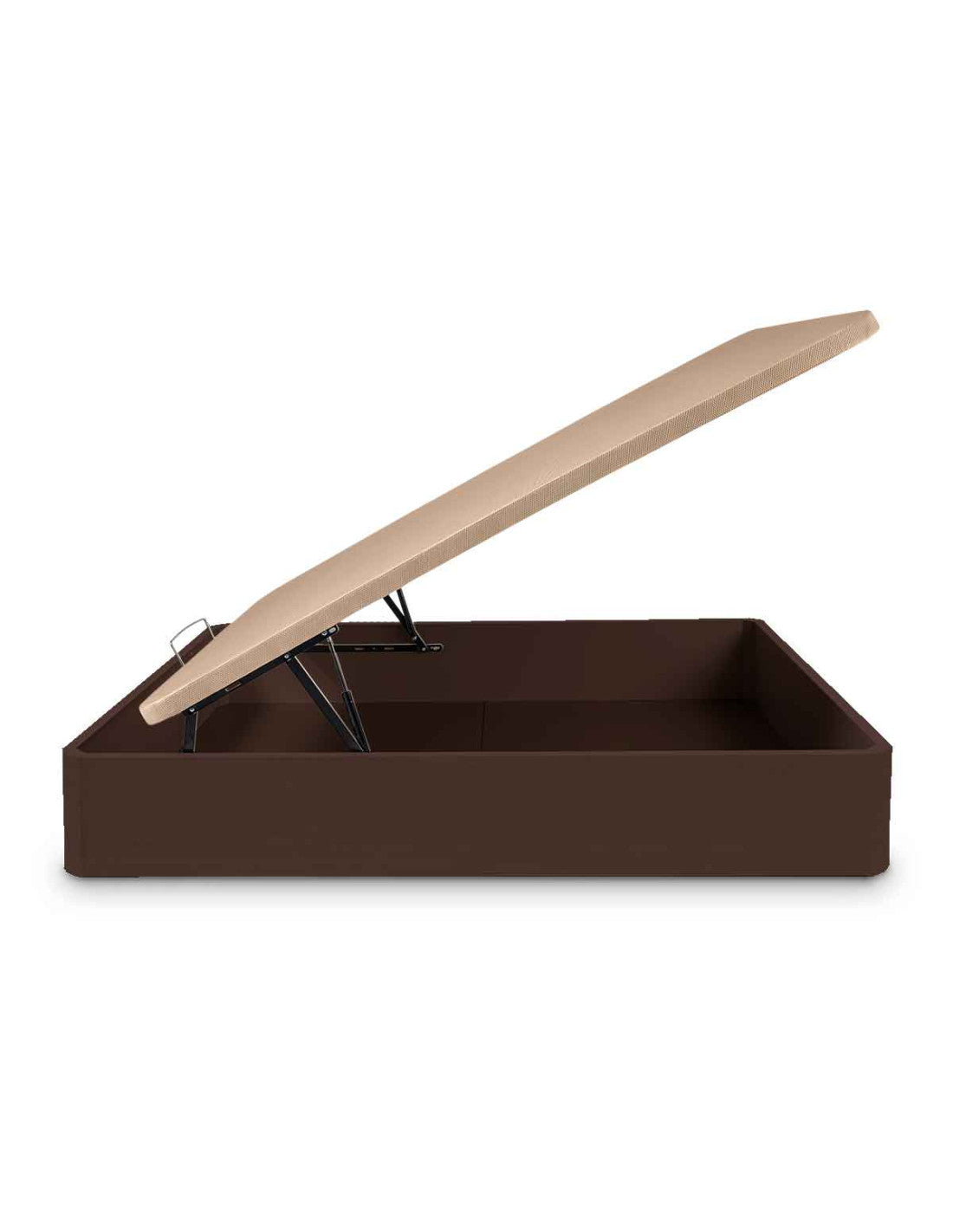 Canapé Madera XXL 30mm Privilige STRUCTURED - 3