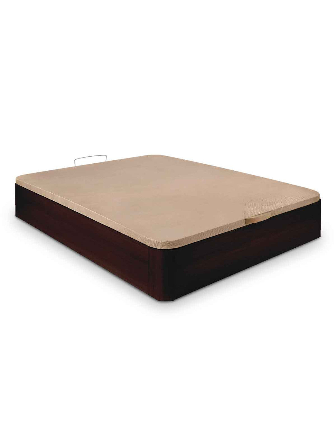 Canapé Madera XXL 30mm Privilige STRUCTURED - 4