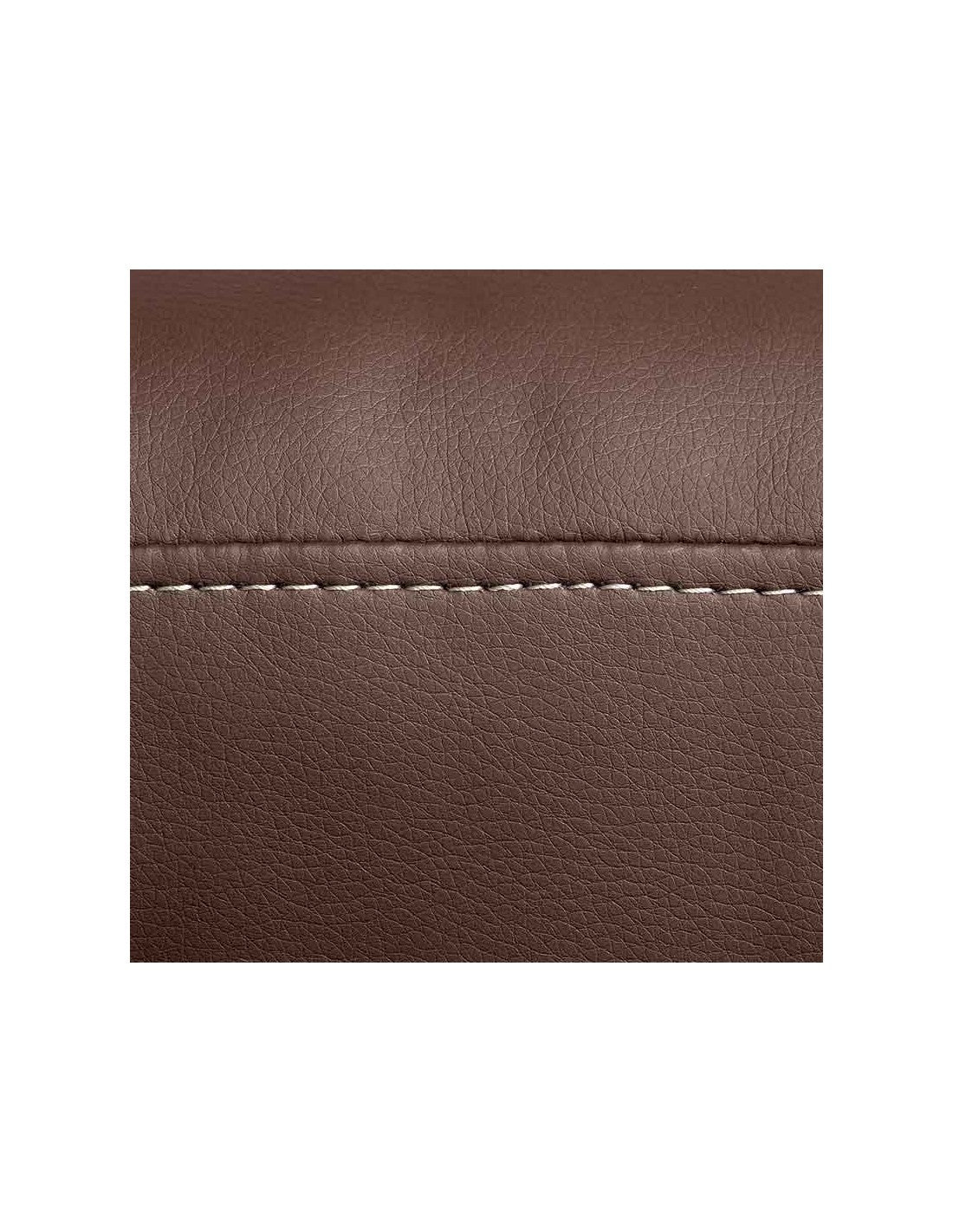 Sillón Atenea - 11
