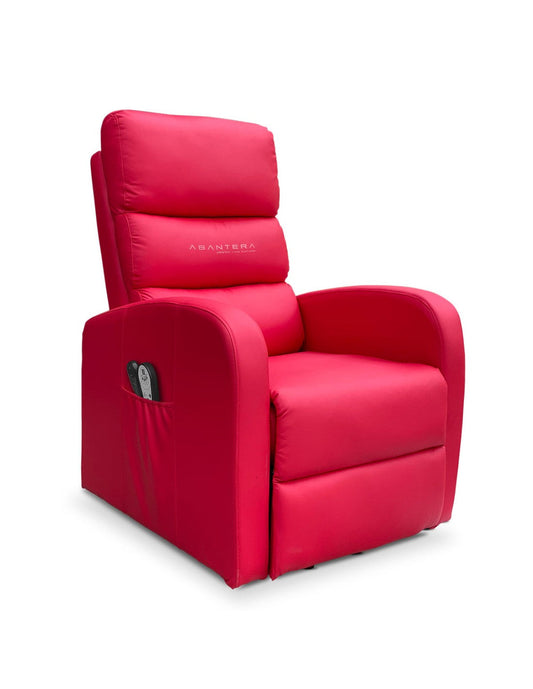 Sillón Atenea