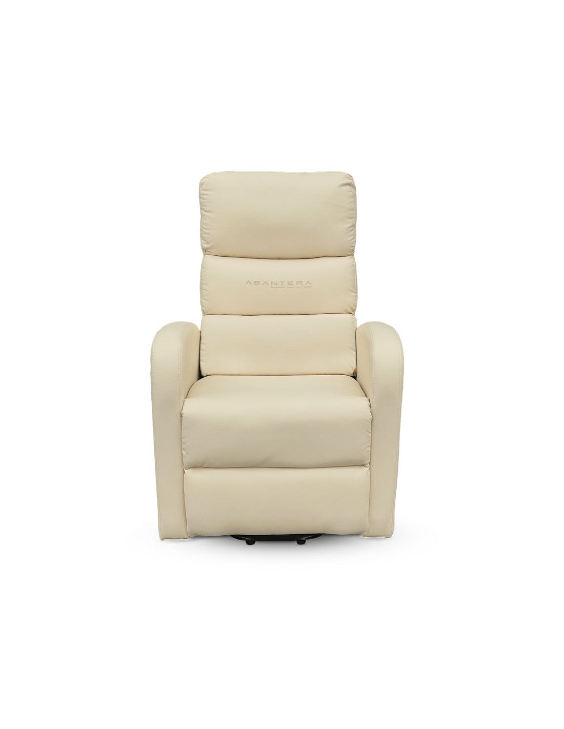 Sillón Atenea - 3