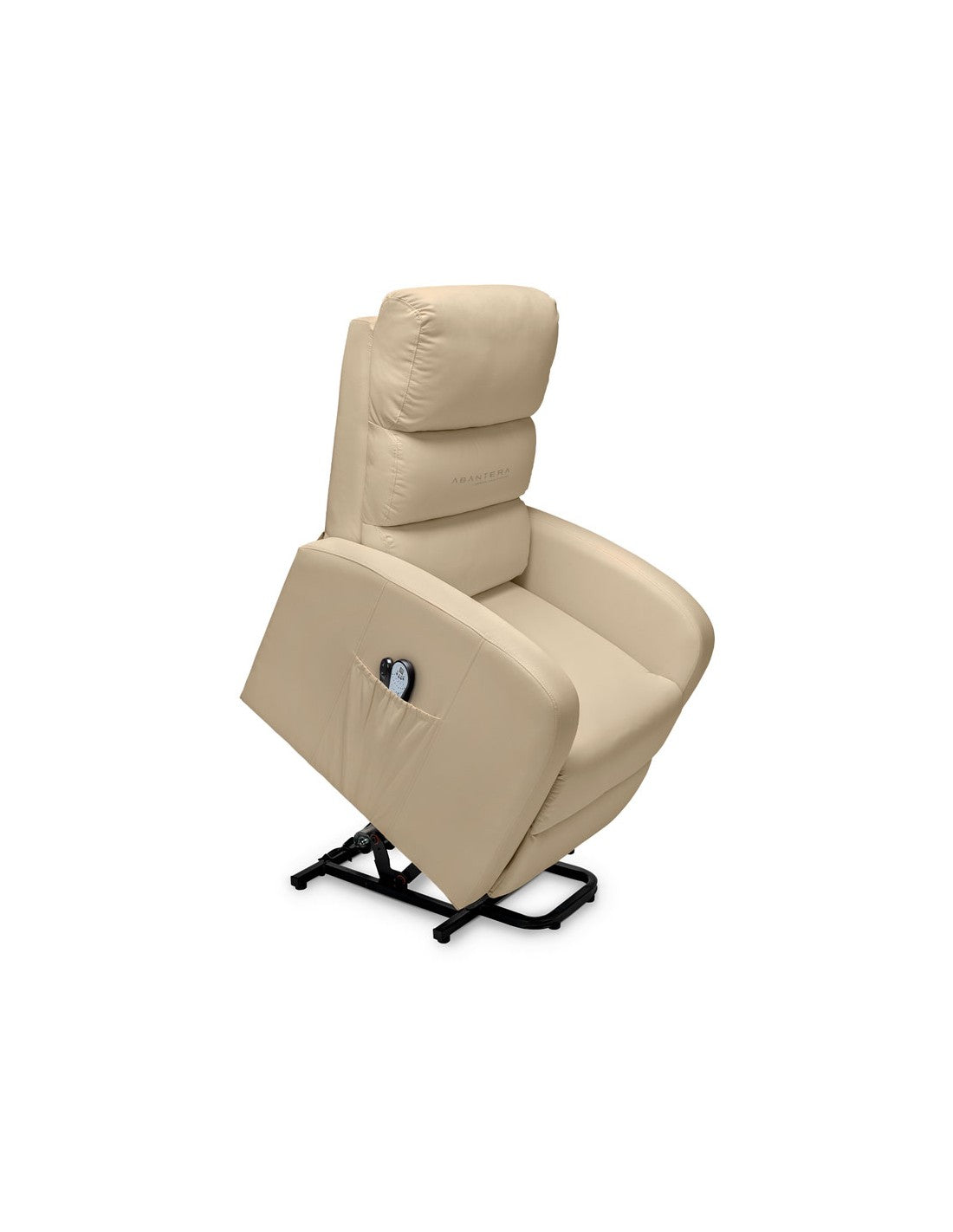 Sillón Atenea - 4