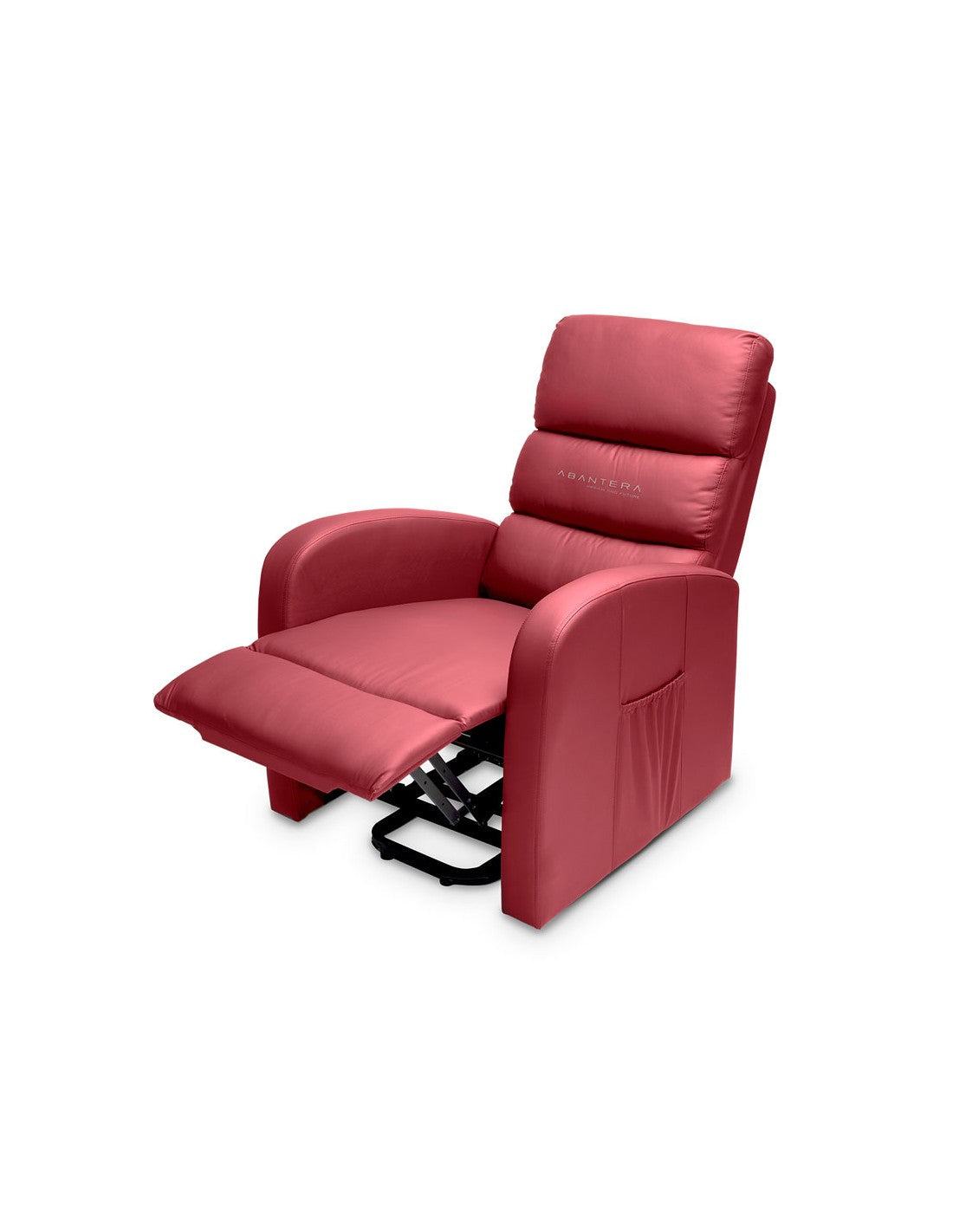 Sillón Atenea - 5