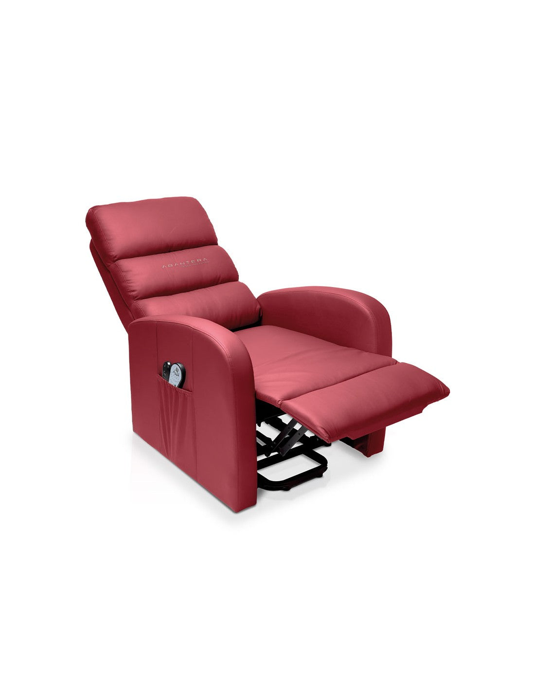 Sillón Atenea - 6