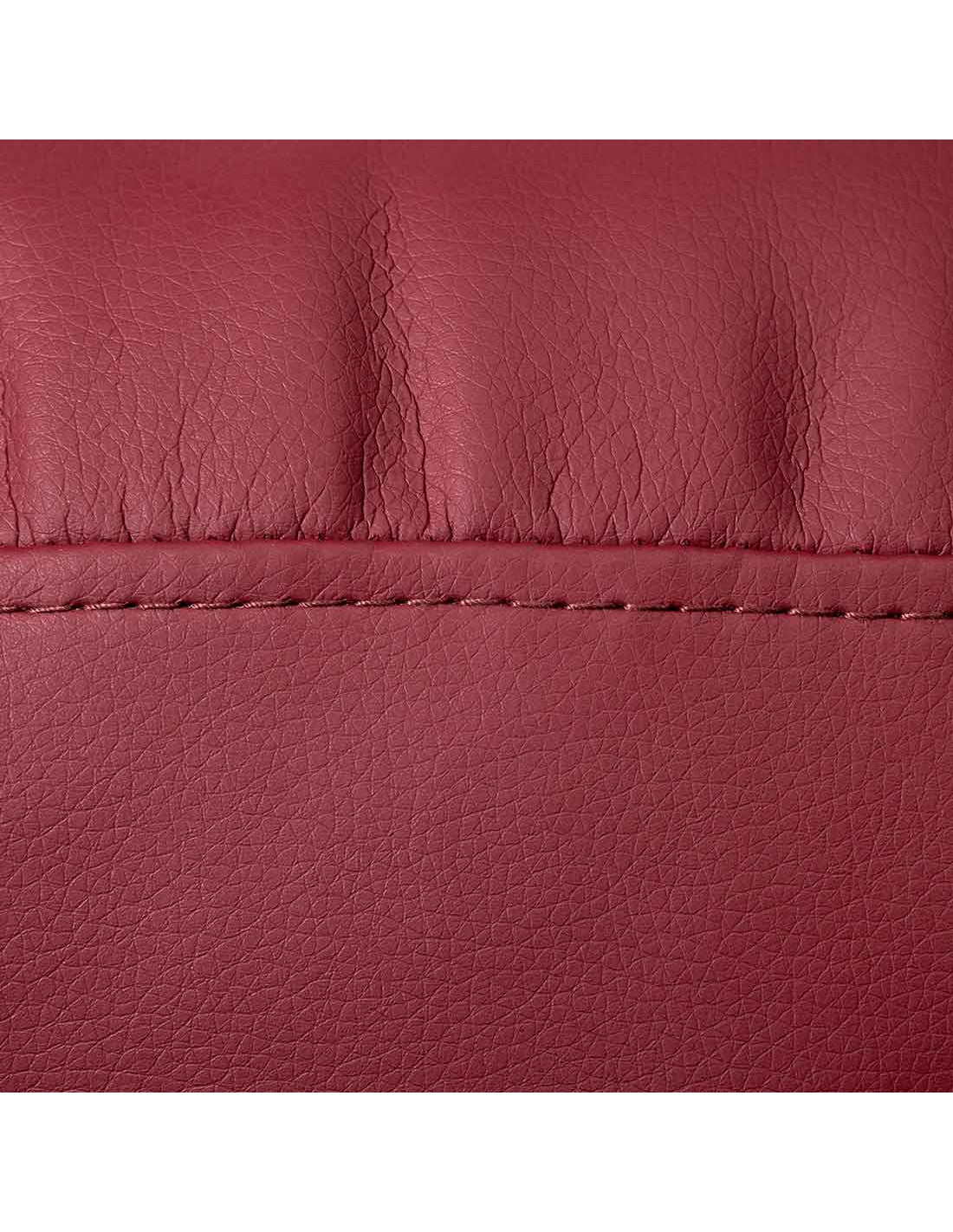 Sillón Atenea - 8