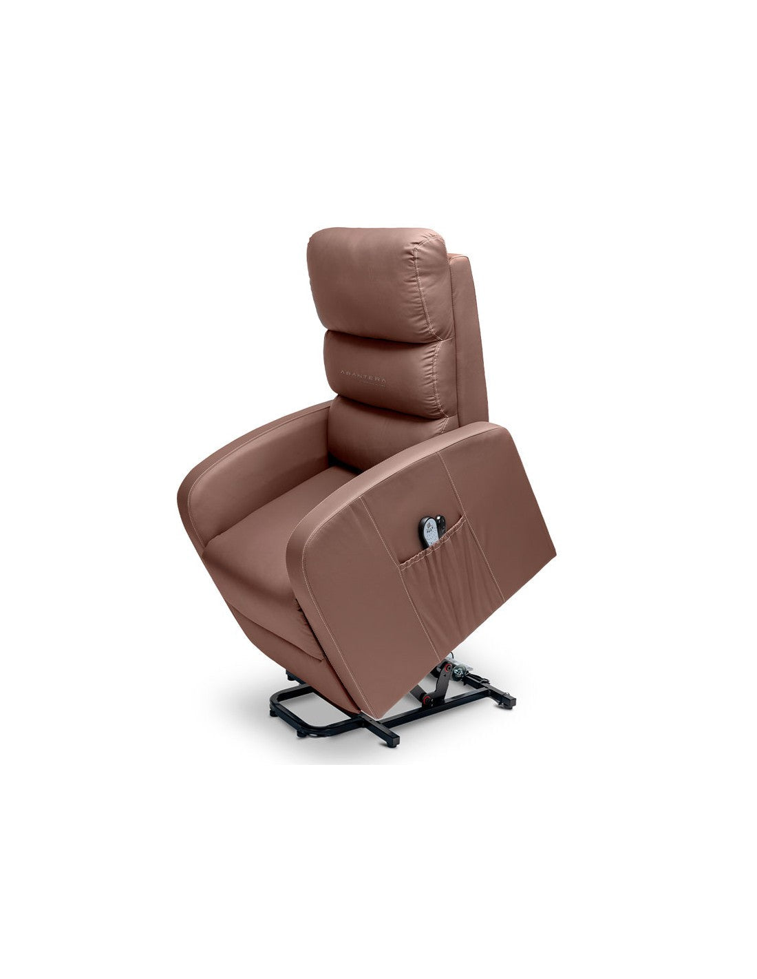 Sillón Atenea - 9