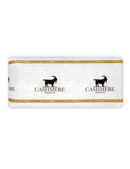 Almohada Viscoelástica con Aromaterapia Vainilla Macadamia Cashmere - 2